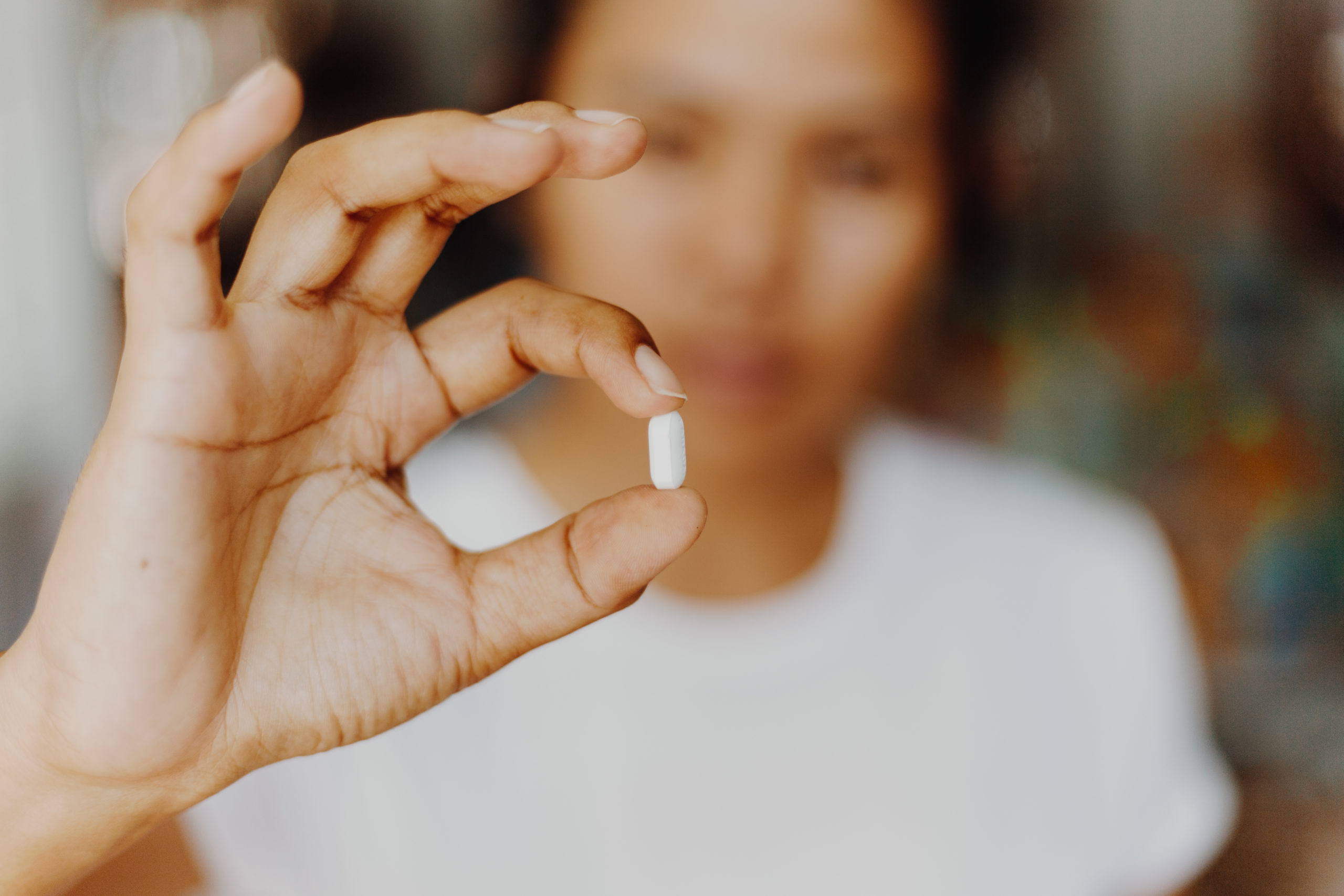 AdobeStock_216306306-scaled-1 abortion pill reversal is possible