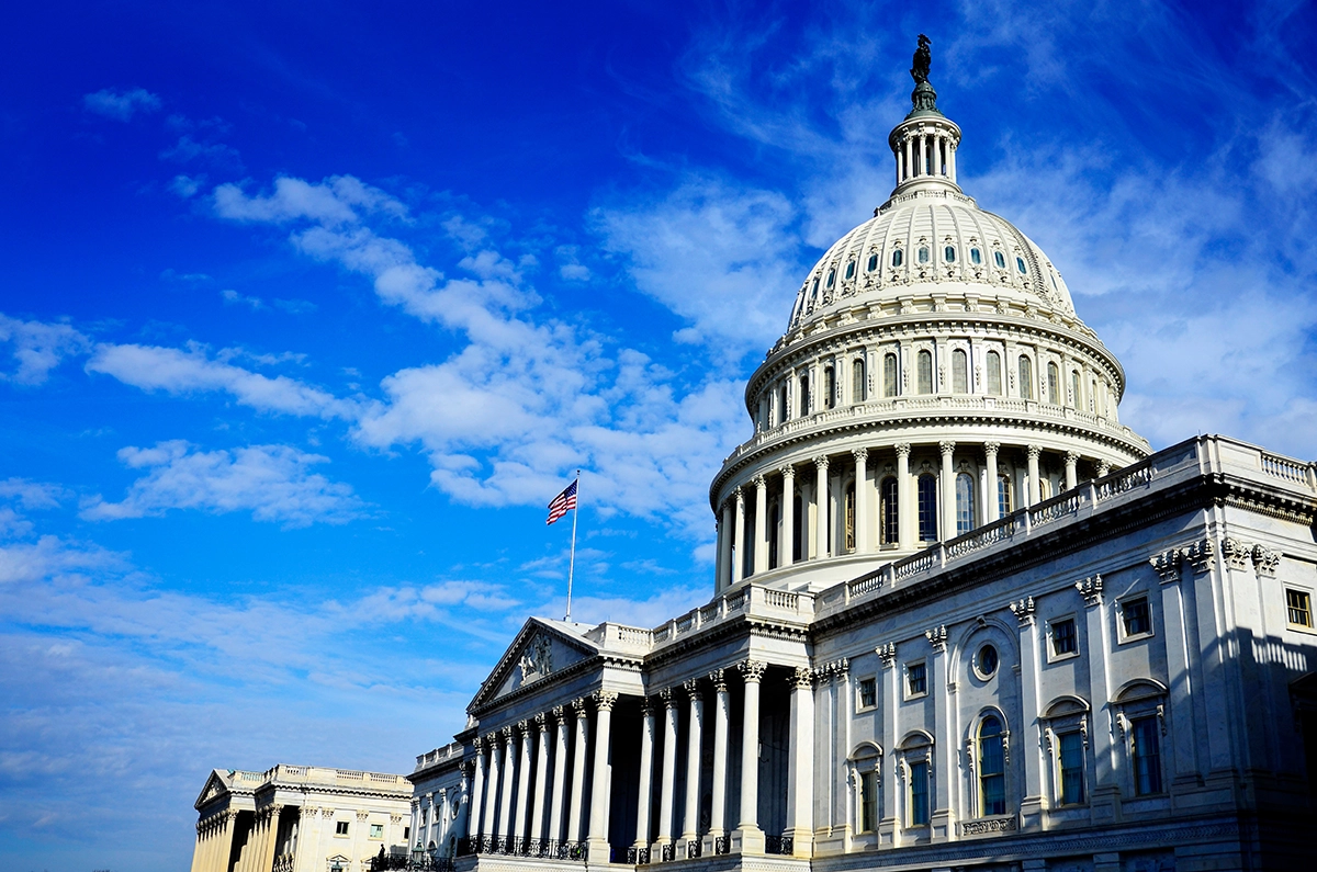 dayonthehill abortion pill reversal is possible