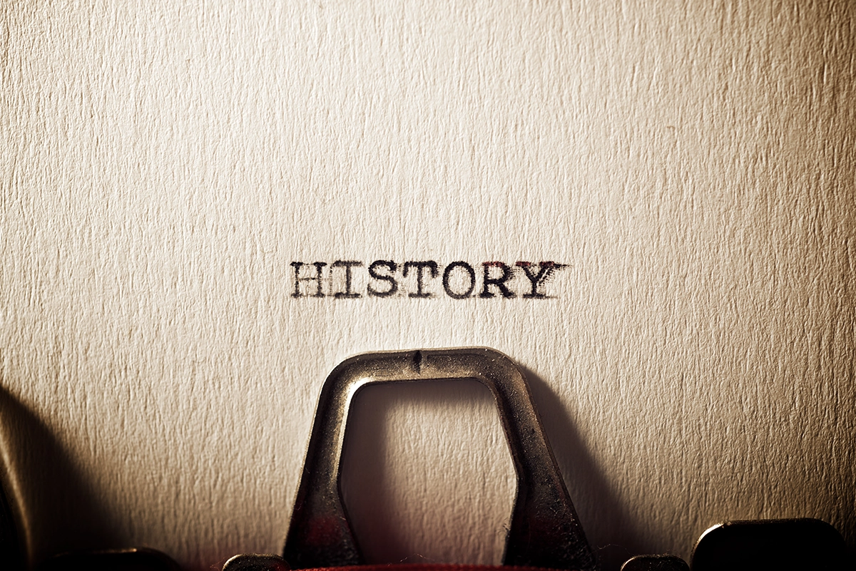 history abortion pill reversal is possible