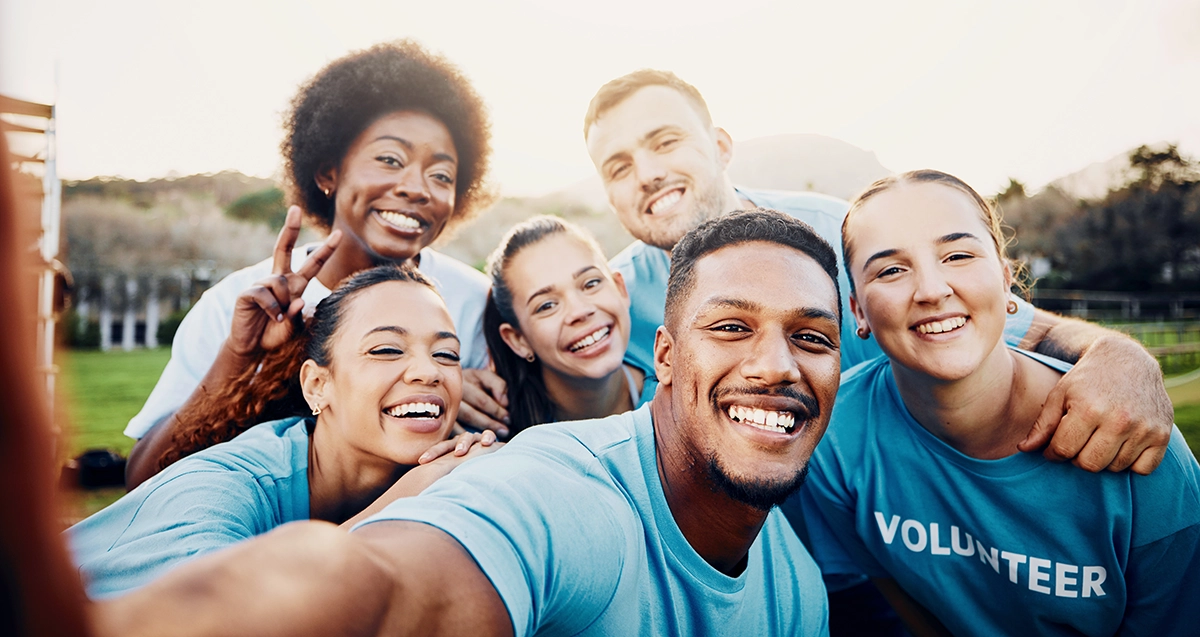 volunteergroup abortion pill reversal is possible